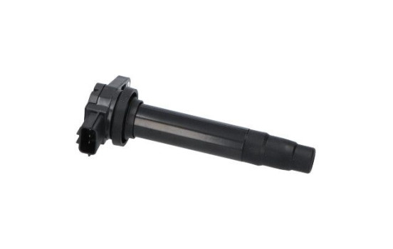 Bobina ICC-6507 Kavo parts, Imagen 3