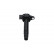 Bobina ICC-6507 Kavo parts, Miniatura 4