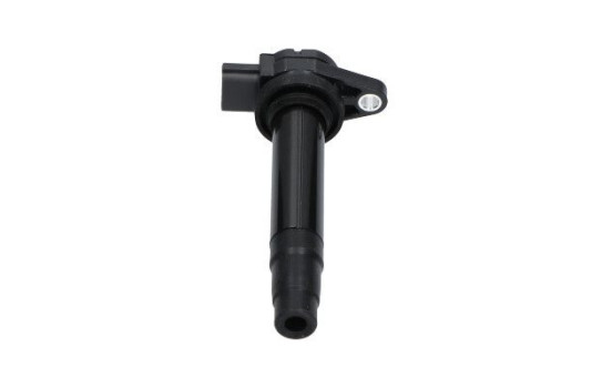 Bobina ICC-6507 Kavo parts, Imagen 4