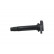 Bobina ICC-6507 Kavo parts, Miniatura 5
