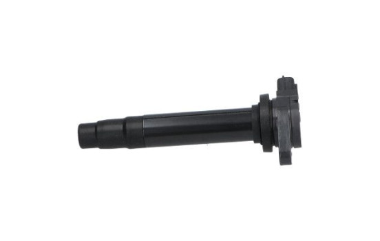 Bobina ICC-6507 Kavo parts, Imagen 5