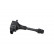 Bobina ICC-6509 Kavo parts, Miniatura 3