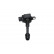 Bobina ICC-6509 Kavo parts, Miniatura 4