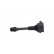Bobina ICC-6509 Kavo parts, Miniatura 5
