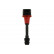 Bobina ICC-6511 Kavo parts