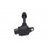 Bobina ICC-6511 Kavo parts, Miniatura 2