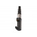 Bobina ICC-6513 Kavo parts