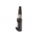 Bobina ICC-6513 Kavo parts, Miniatura 2