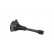 Bobina ICC-6527 Kavo parts, Miniatura 3
