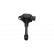 Bobina ICC-6527 Kavo parts, Miniatura 4