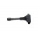 Bobina ICC-6527 Kavo parts, Miniatura 5
