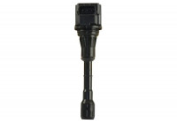 Bobina ICC-6528 Kavo parts
