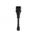 Bobina ICC-6528 Kavo parts