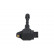 Bobina ICC-6528 Kavo parts, Miniatura 2