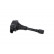Bobina ICC-6528 Kavo parts, Miniatura 3