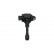 Bobina ICC-6528 Kavo parts, Miniatura 4