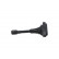 Bobina ICC-6528 Kavo parts, Miniatura 5