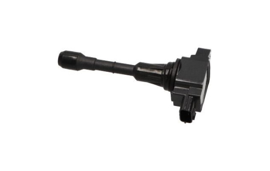 Bobina ICC-6529 Kavo parts, Imagen 3