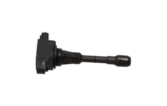 Bobina ICC-6529 Kavo parts, Imagen 5