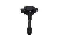 Bobina ICC-6530 Kavo parts