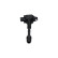 Bobina ICC-6530 Kavo parts