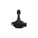 Bobina ICC-6530 Kavo parts, Miniatura 3
