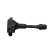 Bobina ICC-6530 Kavo parts, Miniatura 4