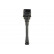 Bobina ICC-6533 Kavo parts