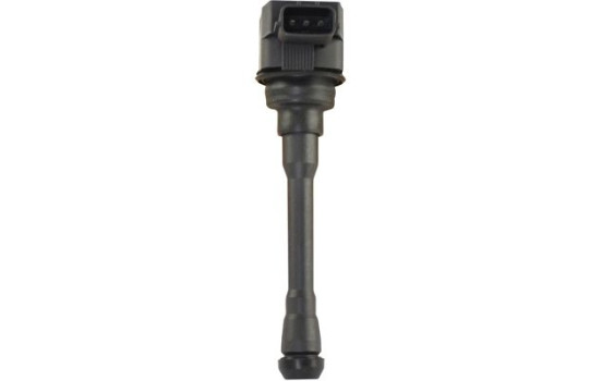 Bobina ICC-6533 Kavo parts