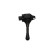 Bobina ICC-6533 Kavo parts, Miniatura 2