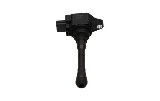 Bobina ICC-6533 Kavo parts, Imagen 2