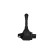 Bobina ICC-6533 Kavo parts, Miniatura 4