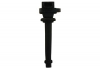 Bobina ICC-6535 Kavo parts