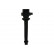 Bobina ICC-6535 Kavo parts