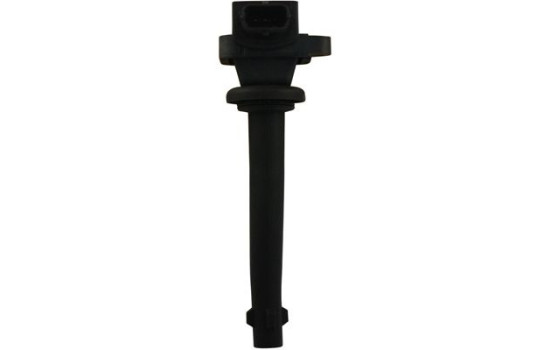 Bobina ICC-6535 Kavo parts
