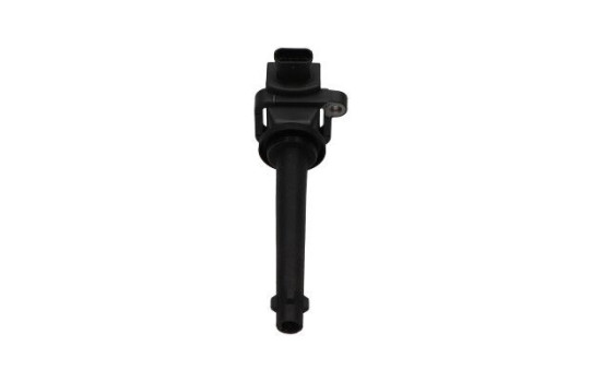Bobina ICC-6535 Kavo parts, Imagen 2