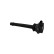 Bobina ICC-6535 Kavo parts, Miniatura 3