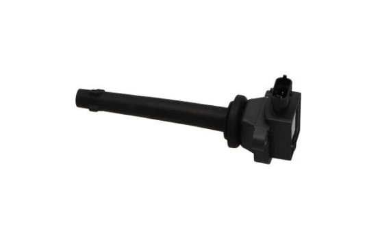 Bobina ICC-6535 Kavo parts, Imagen 3