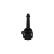 Bobina ICC-6535 Kavo parts, Miniatura 4