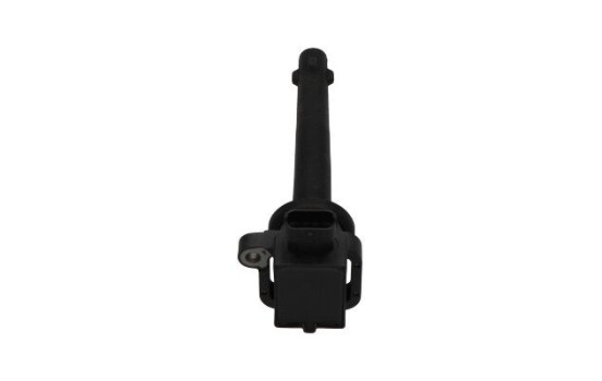 Bobina ICC-6535 Kavo parts, Imagen 4
