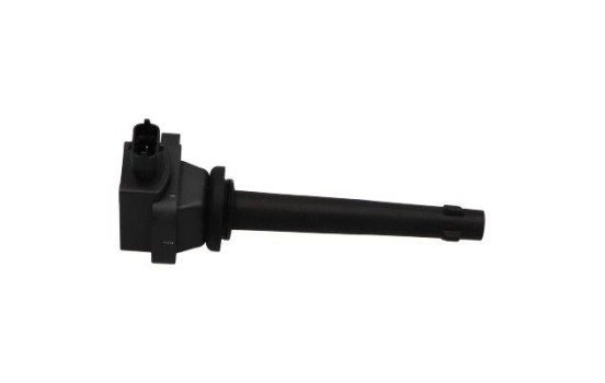 Bobina ICC-6535 Kavo parts, Imagen 5
