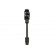 Bobina ICC-6539 Kavo parts