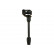 Bobina ICC-6540 Kavo parts