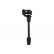 Bobina ICC-6540 Kavo parts, Miniatura 2