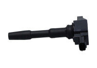 Bobina ICC-6545 Kavo parts