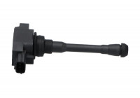 Bobina ICC-6549 Kavo parts
