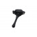 Bobina ICC-6549 Kavo parts, Miniatura 2