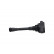 Bobina ICC-6549 Kavo parts, Miniatura 3