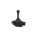 Bobina ICC-6549 Kavo parts, Miniatura 4