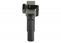 Bobina ICC-8003 Kavo parts